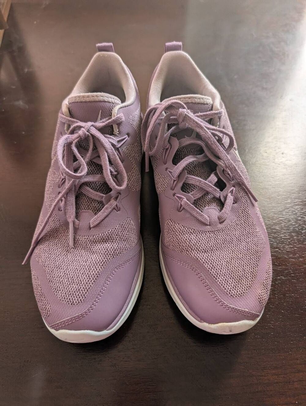 NIKE Women Air Max Fury Running Shoes AA5740-500